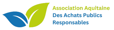 Association-Aquitaine-Des-Achats-Publics-Responsables