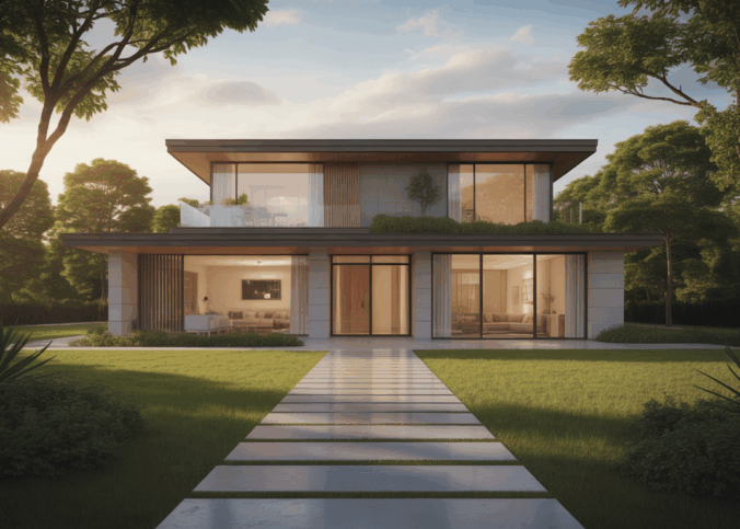 découvrez notre guide complet aquitanis vente pour réussir votre achat immobilier en 2025. conseils, étapes clés et astuces pour un investissement réussi en nouvelle-aquitaine.