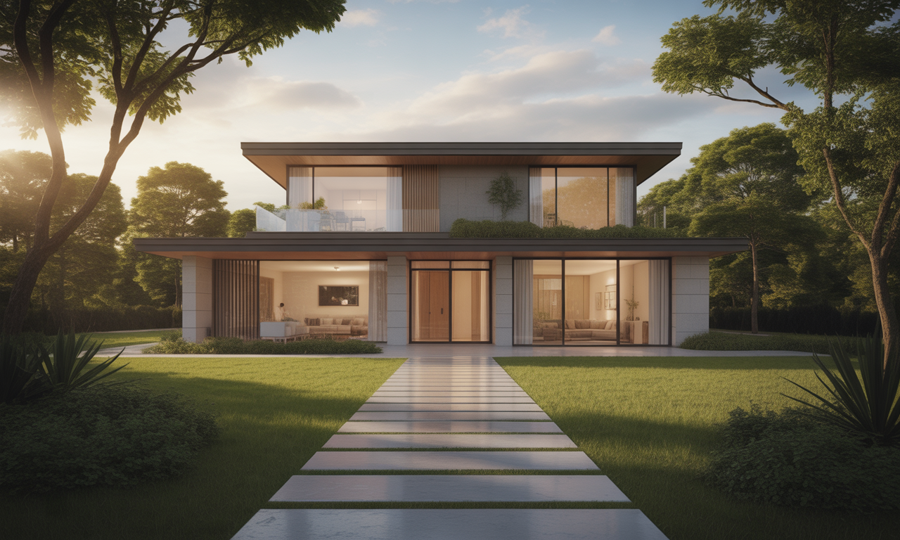 découvrez notre guide complet aquitanis vente pour réussir votre achat immobilier en 2025. conseils, étapes clés et astuces pour un investissement réussi en nouvelle-aquitaine.
