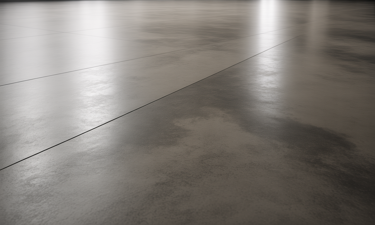 découvrez les avantages du béton ciré au sol, une solution esthétique et durable pour un intérieur tendance. apprenez comment le poser et l'entretenir facilement.
