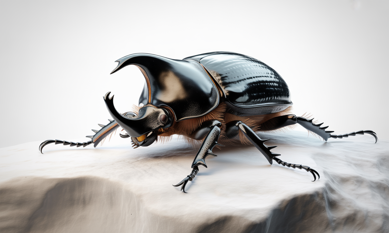 apprenez à identifier rapidement et facilement les insectes courants dans votre maison en 2025 grâce à nos conseils pratiques et astuces simples.