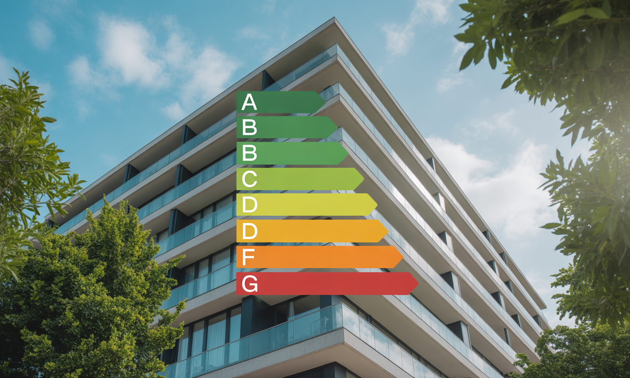 découvrez toutes les nouvelles règles du dpe en 2025 et préparez-vous avant de louer un bien immobilier. guide complet pour propriétaires et locataires.